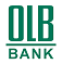 OLB2