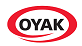Oyak2