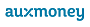 auxmoney2
