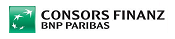 consors2