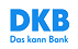 dkb2