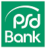 psd2