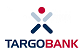 targo2