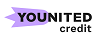 younited2
