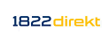 1822direkt2