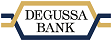 Degussa2