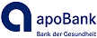 apo2