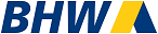 bhw2