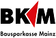 bkm2