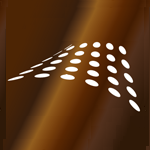 Deugefin Logo