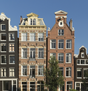 Immobilien Deugefin