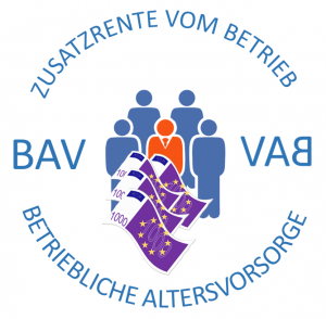Betriebliche Altersvorsorge Deugefair GmbH & Co. KG