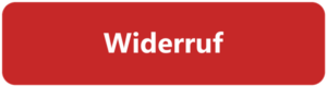 Widerrufsbutton